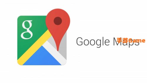 goolge地图