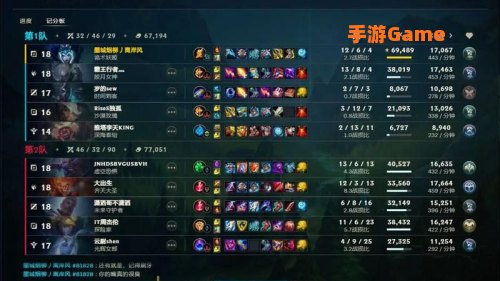 ad妖姬