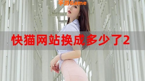 13668b小仙女直播app