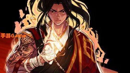 气功师觉醒