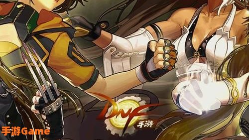 气功师觉醒