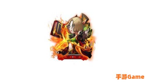 我叫mt血精灵法师