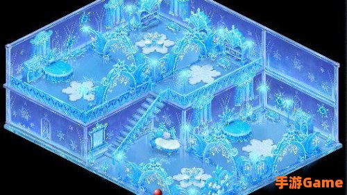 梦幻西游家具设计图
