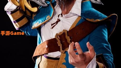 dota海军上将