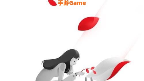 腾讯立知