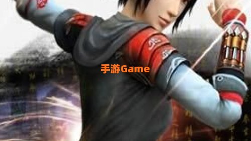 九阴真经 唐门