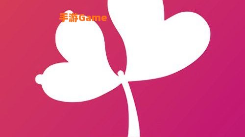 含羞草影院研究院网站免费
