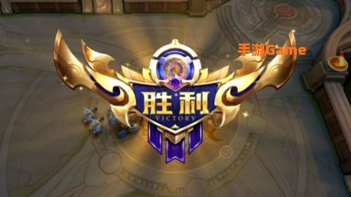 王者荣耀炮火千金探索