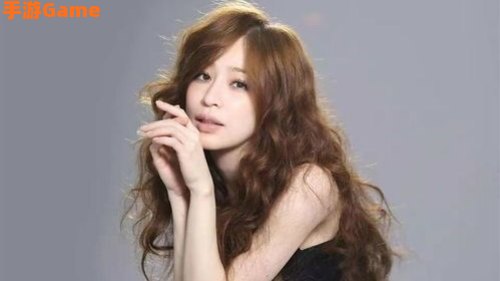 王心凌男孩