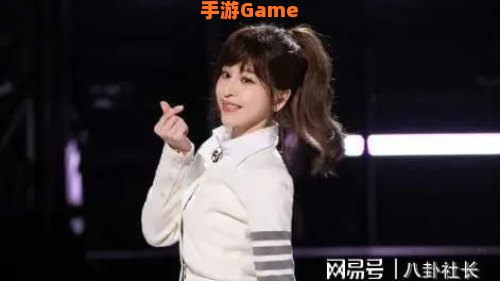 王心凌男孩