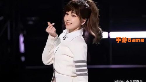 王心凌男孩