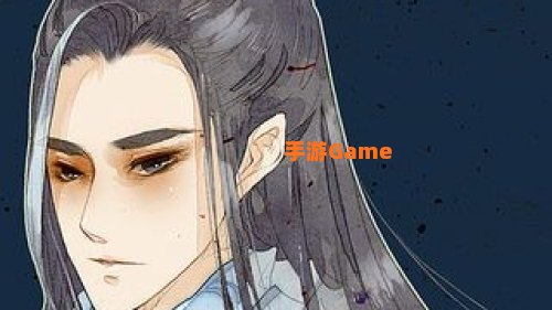 杨梦言