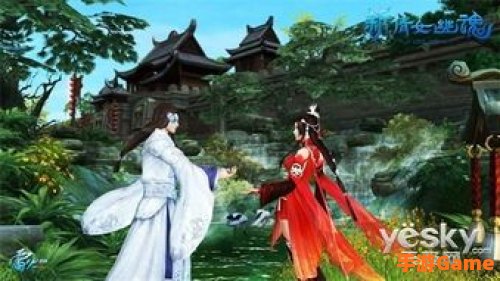 杨梦言