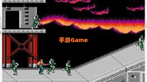 小霸王游戏机模拟器