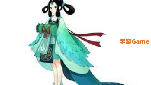 轩辕剑龙舞云山