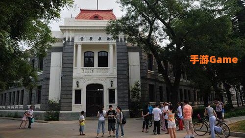 什么是小镇做题家