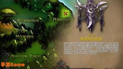 war3 1.24e下载