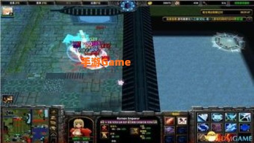 war3 1.24e下载