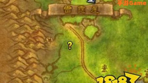 闪金镇在哪