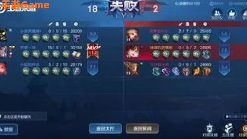 王者荣耀无限火力怎么创建
