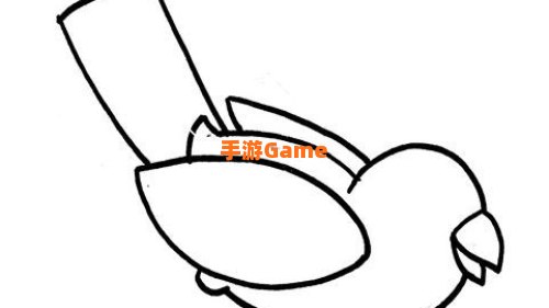 Qq红包龙怎么画