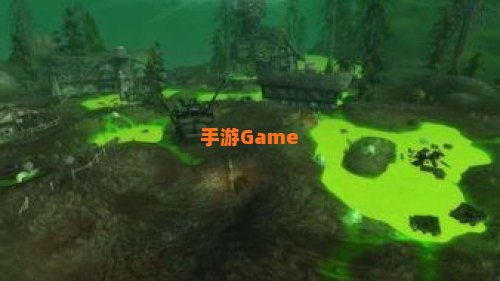 赫尔库拉