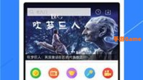 免费在线看视频