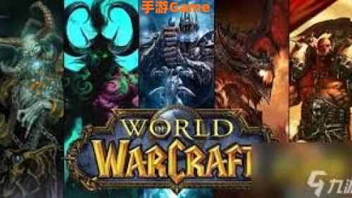 怒之煞刷新点