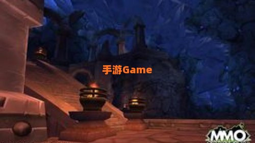 旧铁炉堡