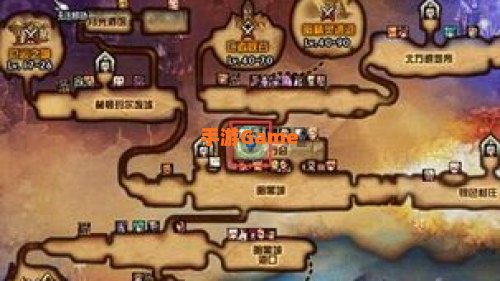 dnf米内特在哪