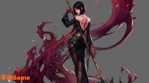 dnf女圣职者
