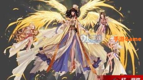 dnf女圣职者