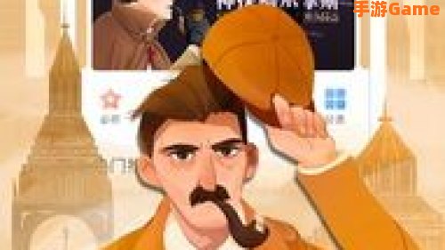 口袋故事