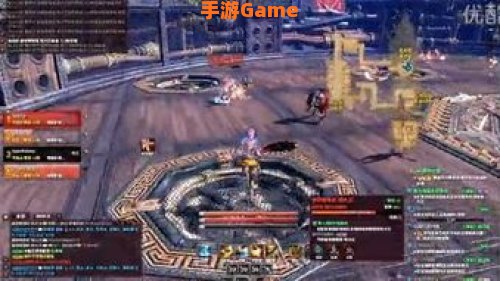 火炮兰副本