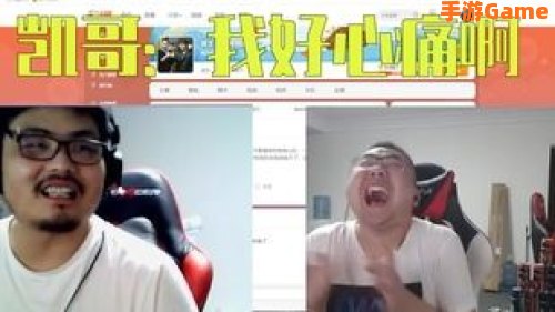 哦C八嘎C可漏
