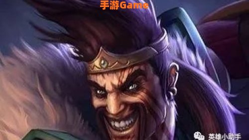 德莱文厉害吗