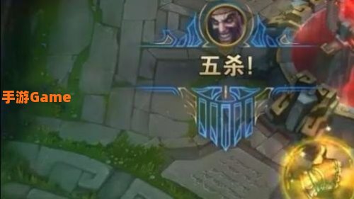 德莱文厉害吗