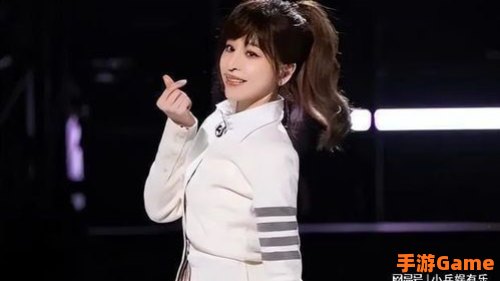 王心凌男孩什么意思