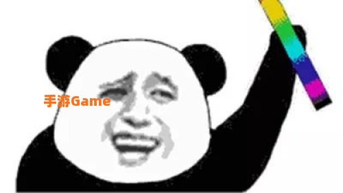 我来交作业了表情包
