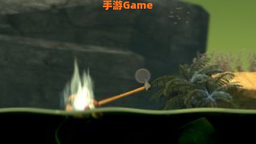 班尼特福迪