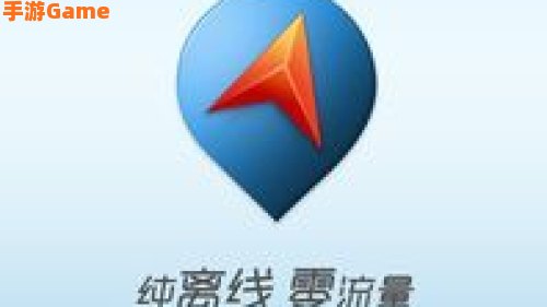图吧导航官网