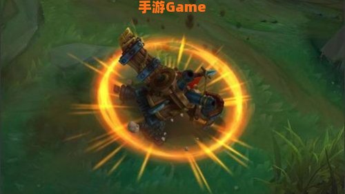 无畏号 墨菲特