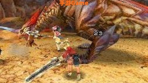 梦幻之星zero金手指