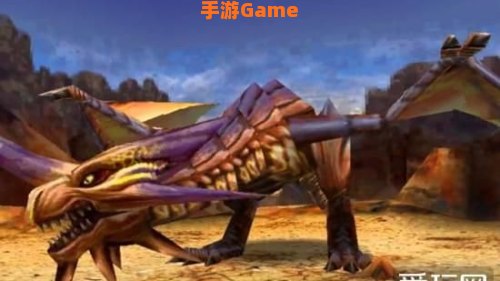 梦幻之星zero金手指