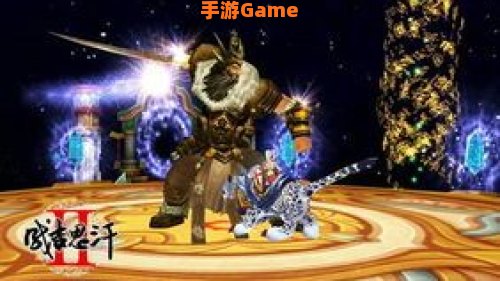 成吉思汗2官网