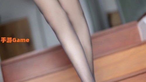 18c.mic禁慢天堂入口