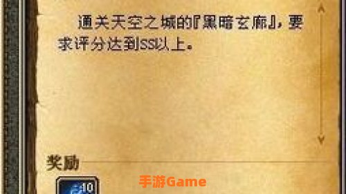 阿尔伯特的条件