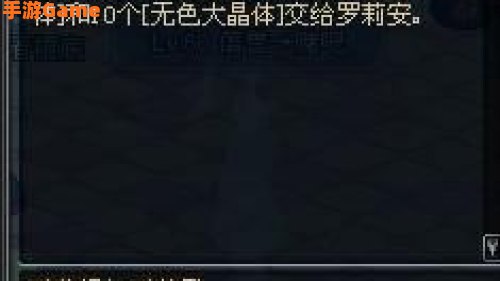 阿尔伯特的条件