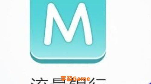 流量银行
