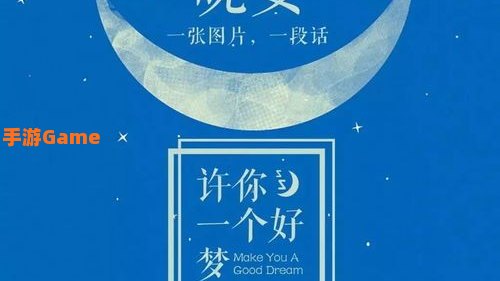 夜间正能量视频www正能量网站